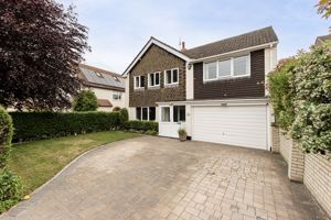 Photo 13- click for photo gallery